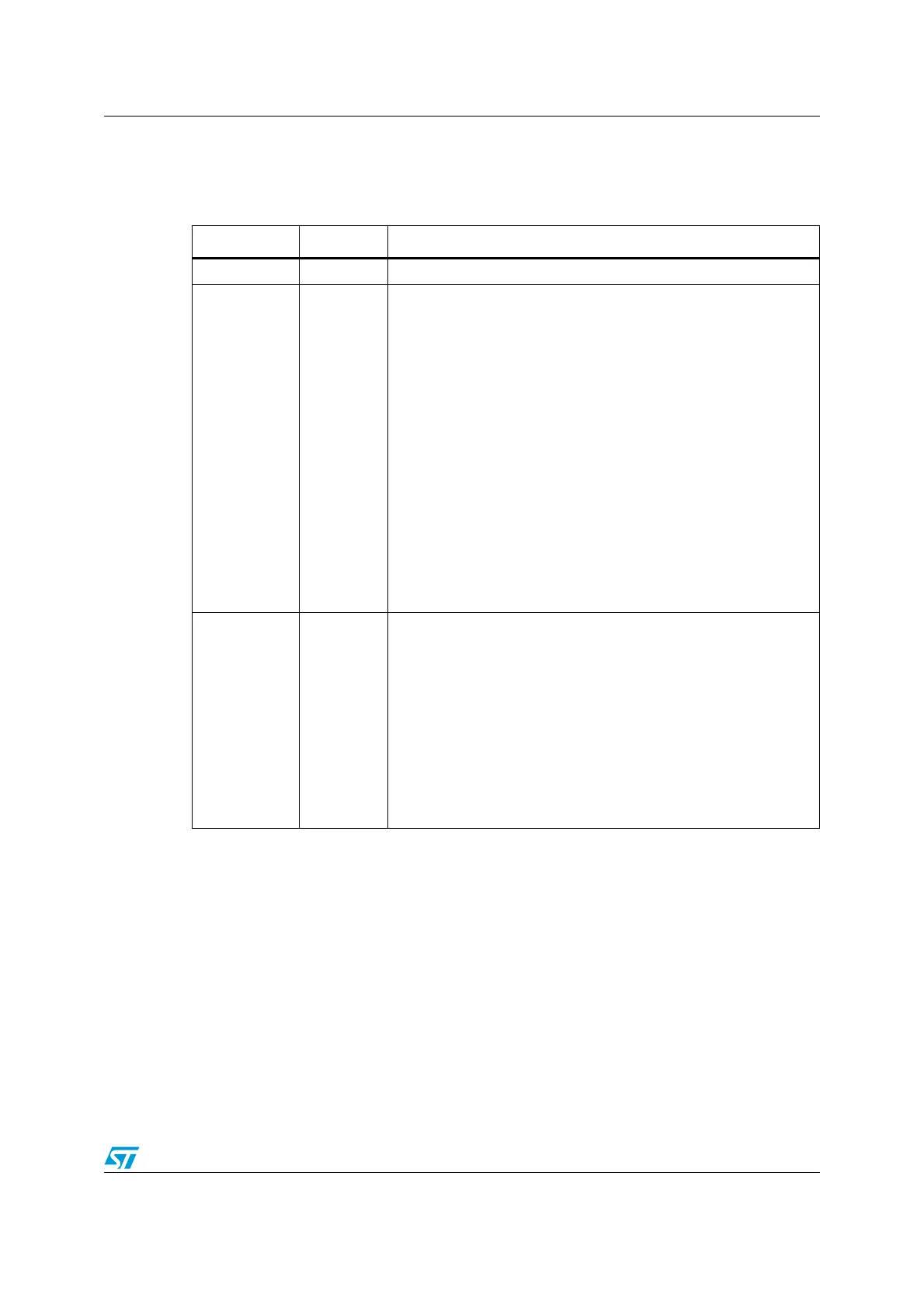 Page #439 background image