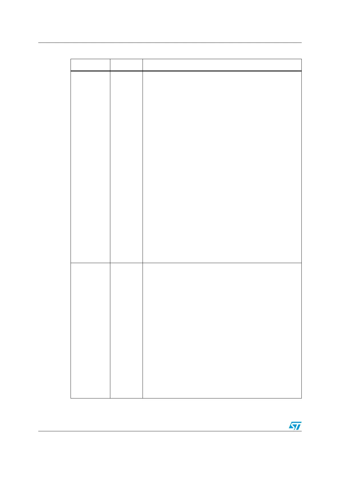 Page #440 background image