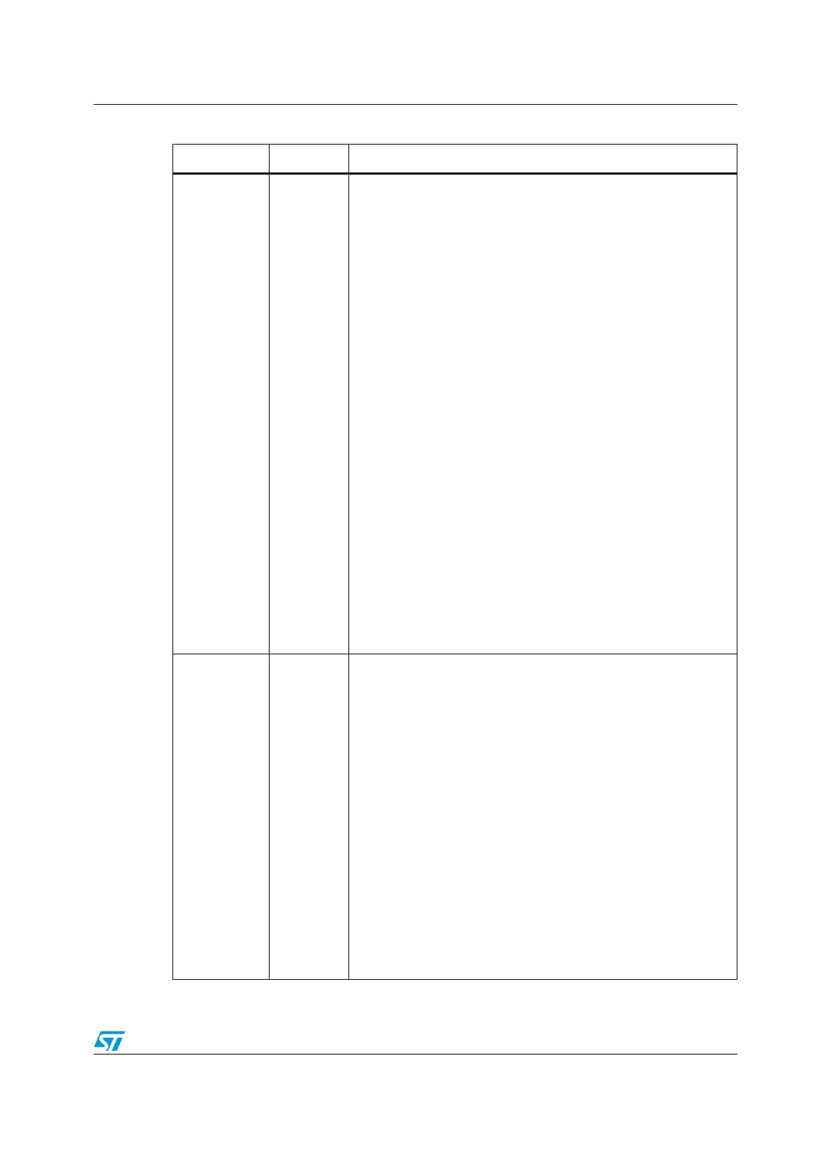 Page #441 background image