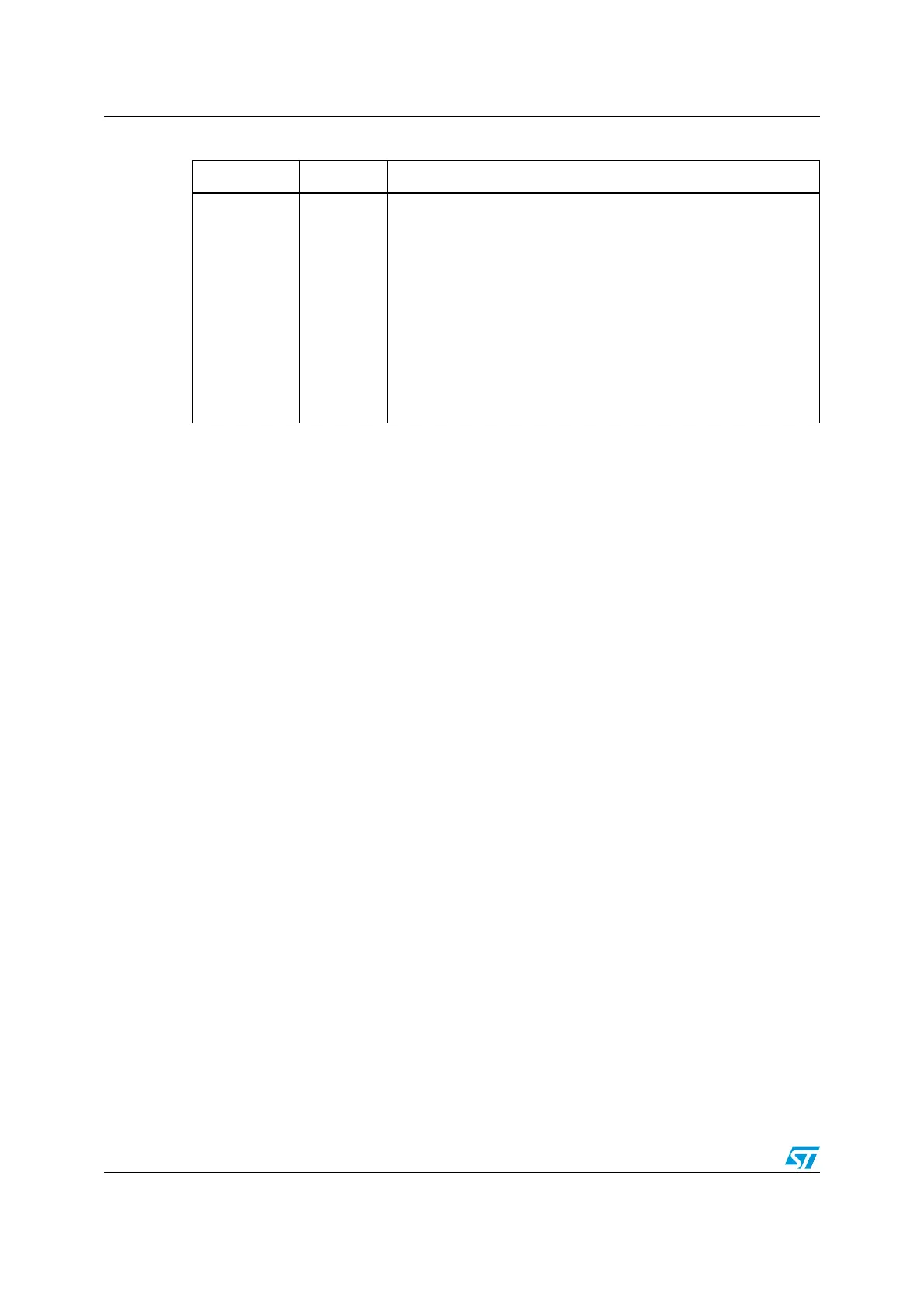 Page #442 background image