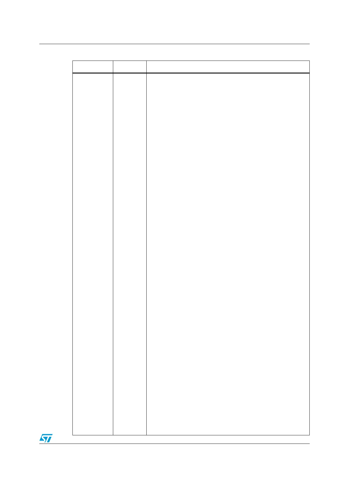 Page #443 background image