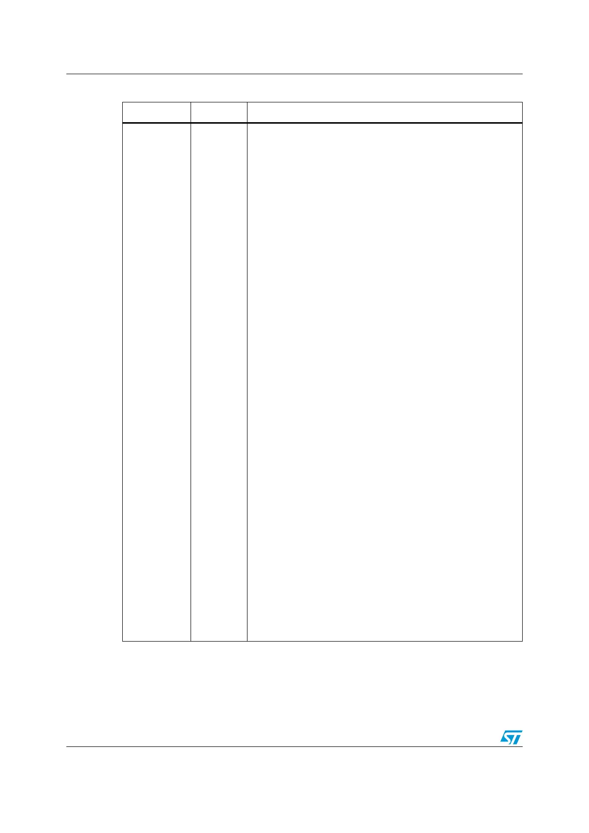 Page #444 background image