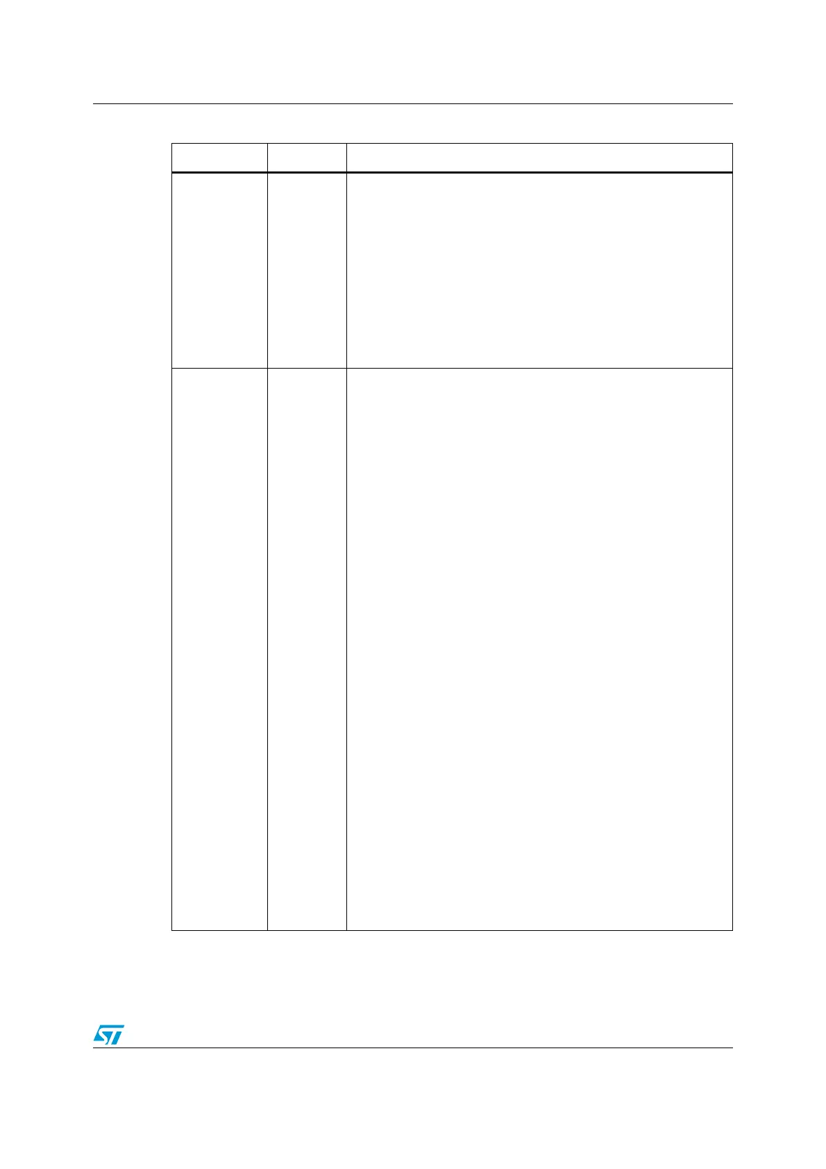 Page #445 background image