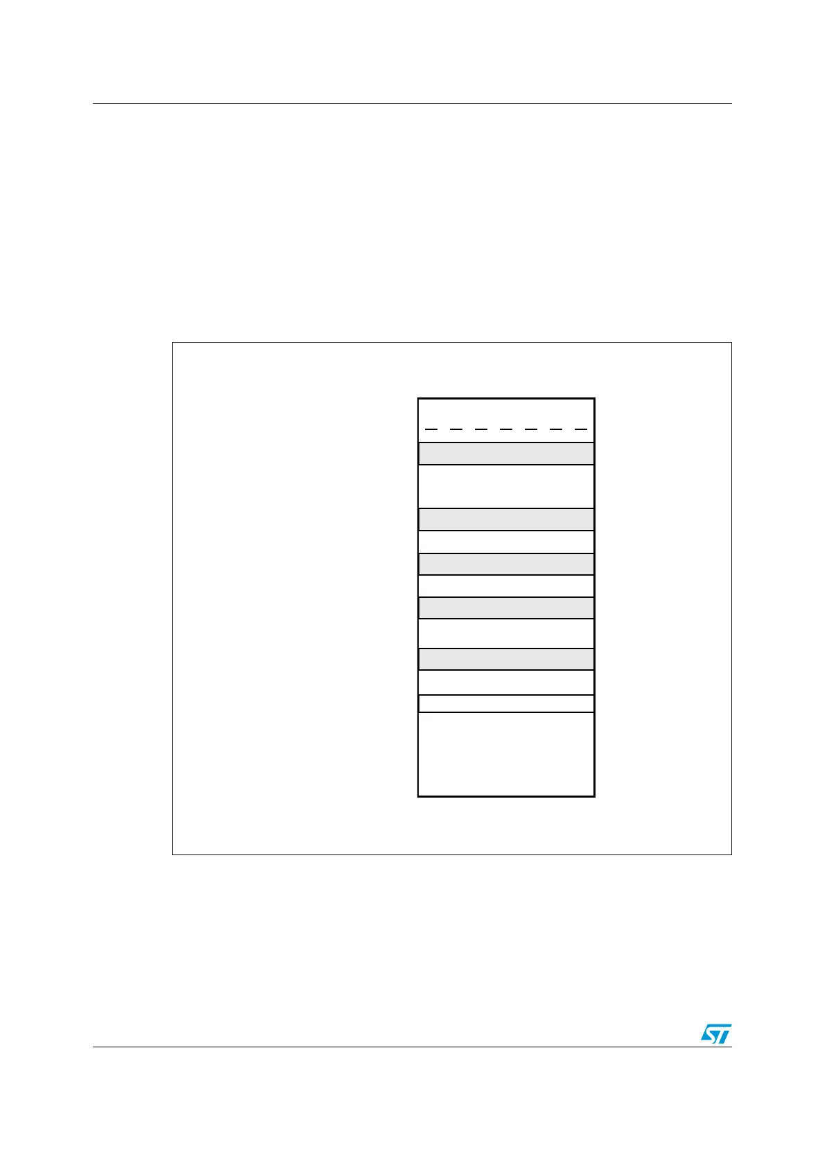 Page #30 background image