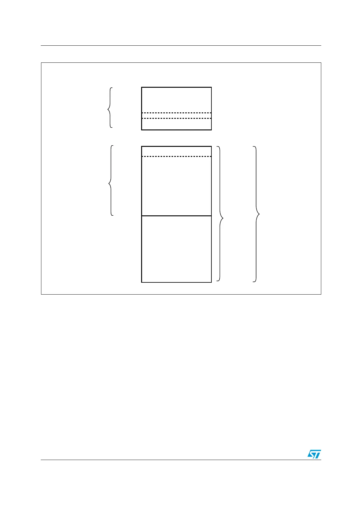 Page #38 background image