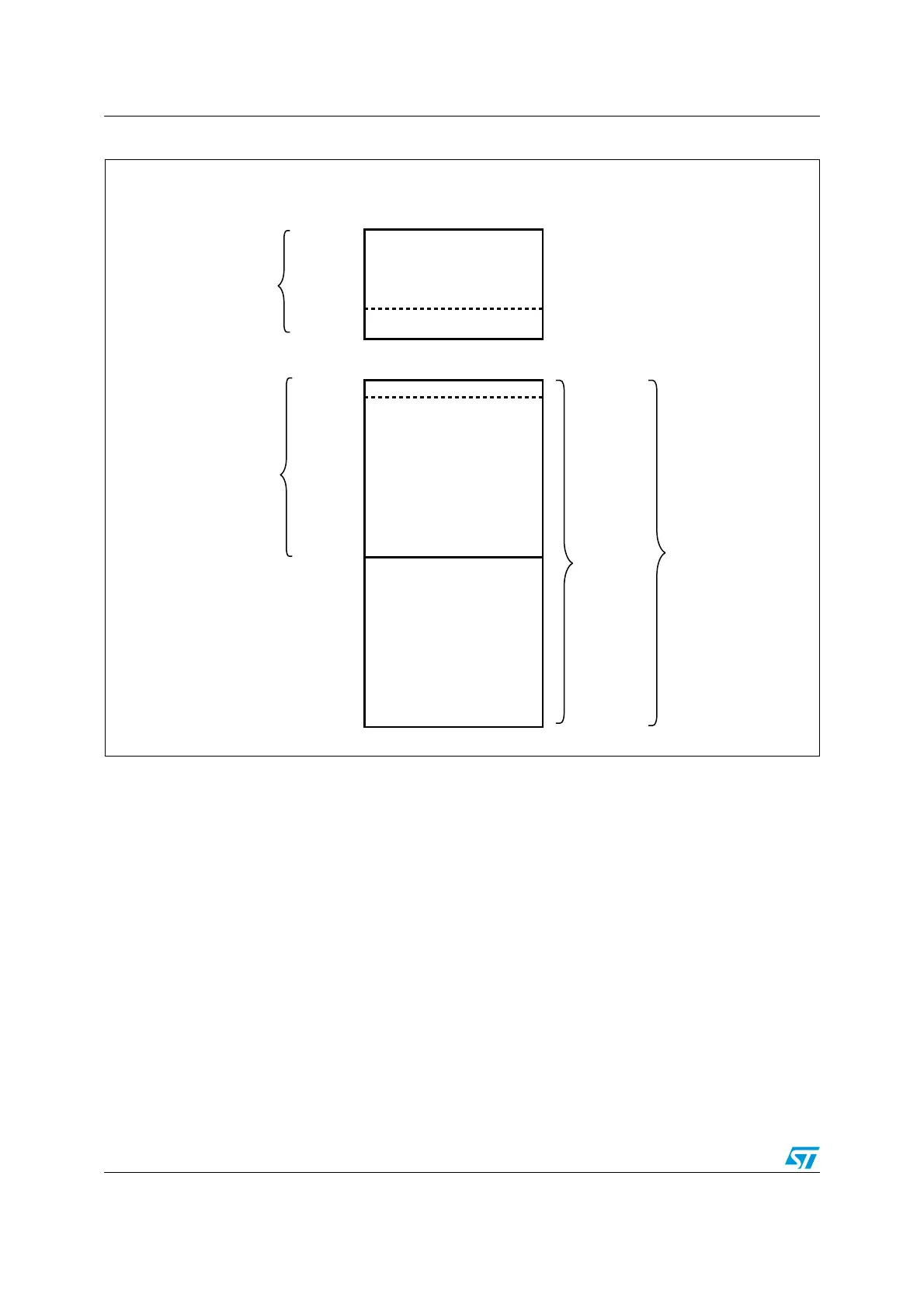 Page #40 background image