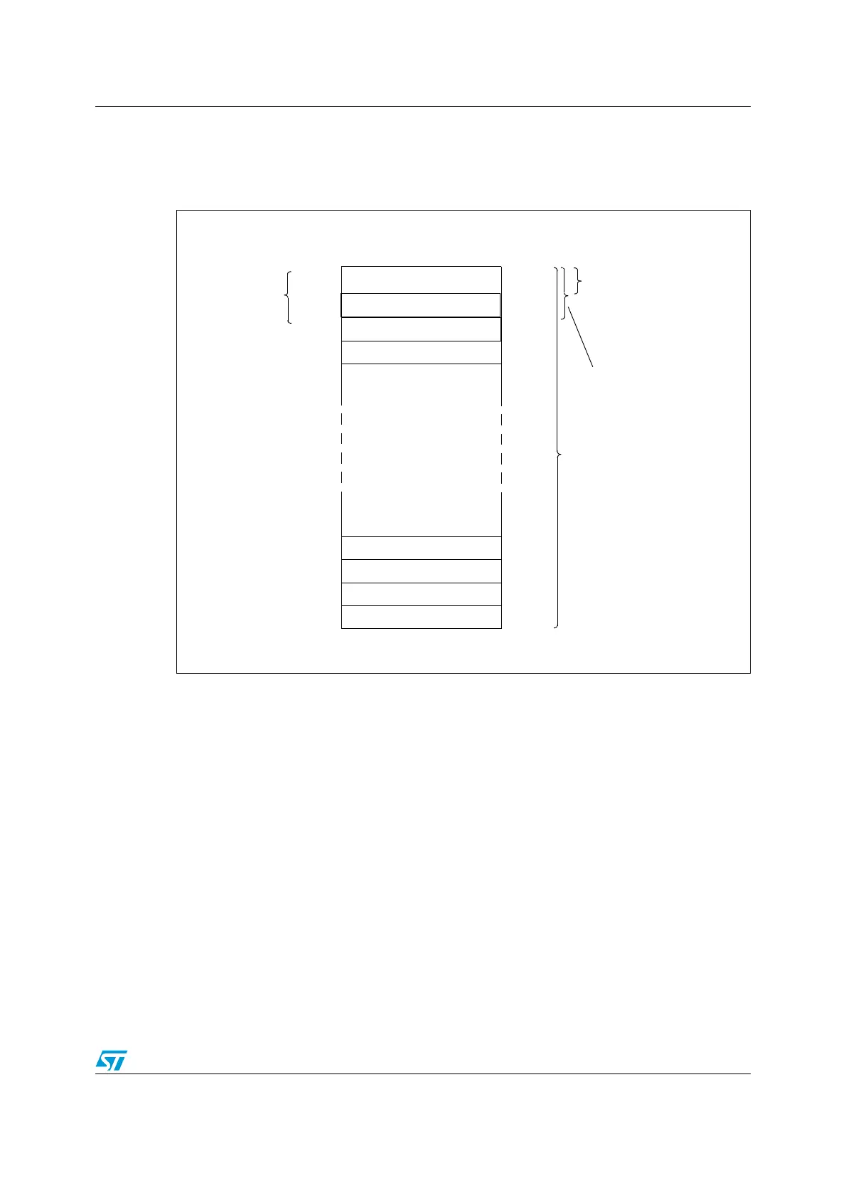 Page #41 background image