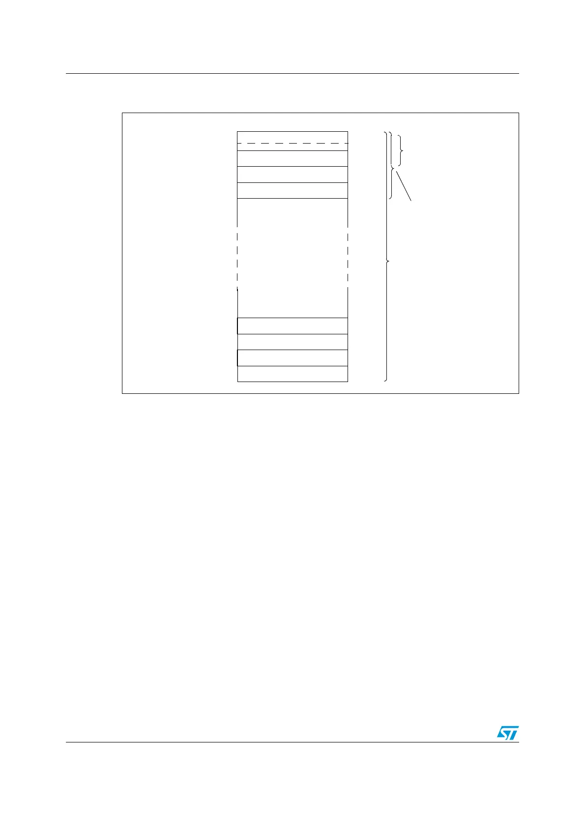 Page #42 background image