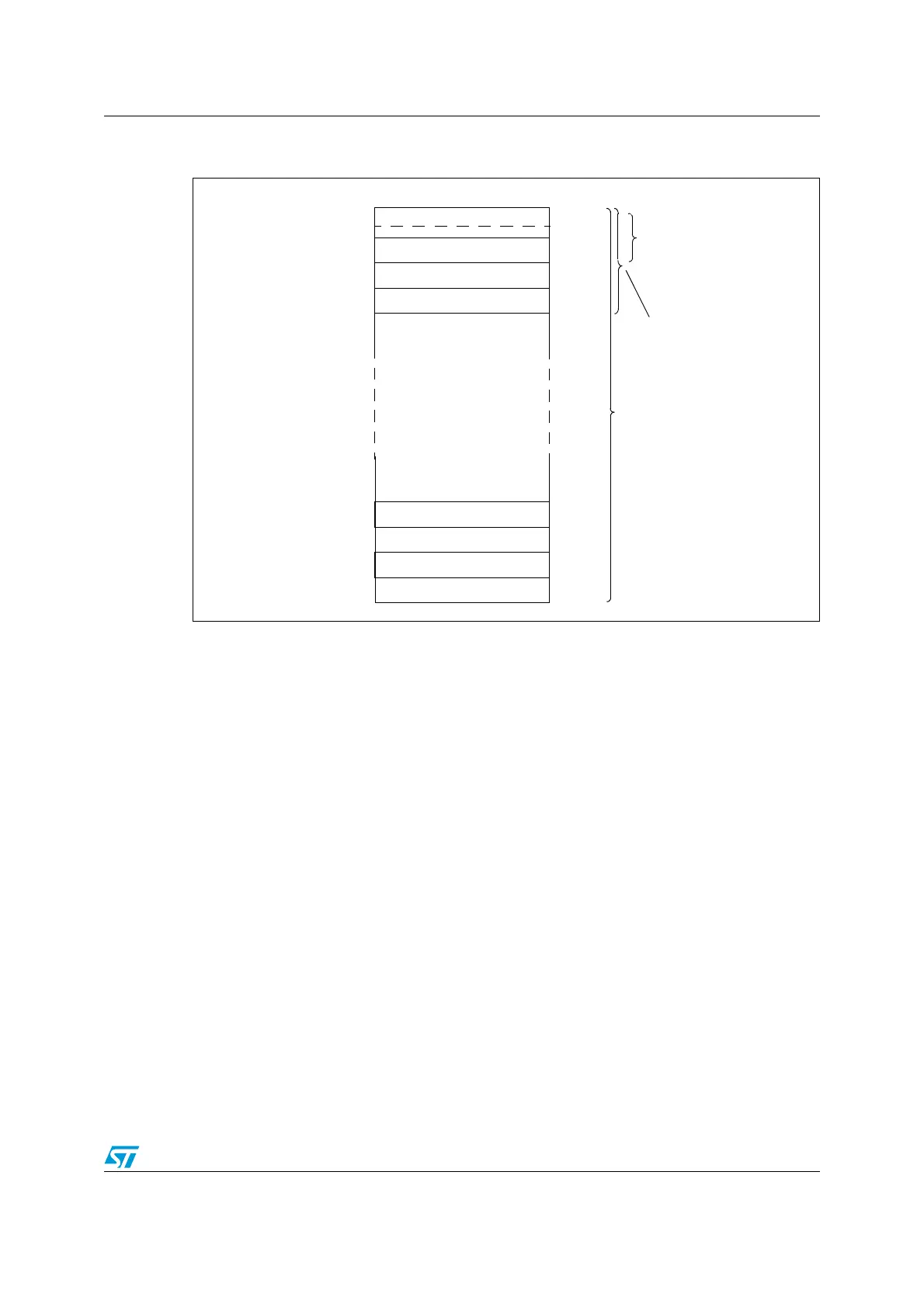 Page #43 background image