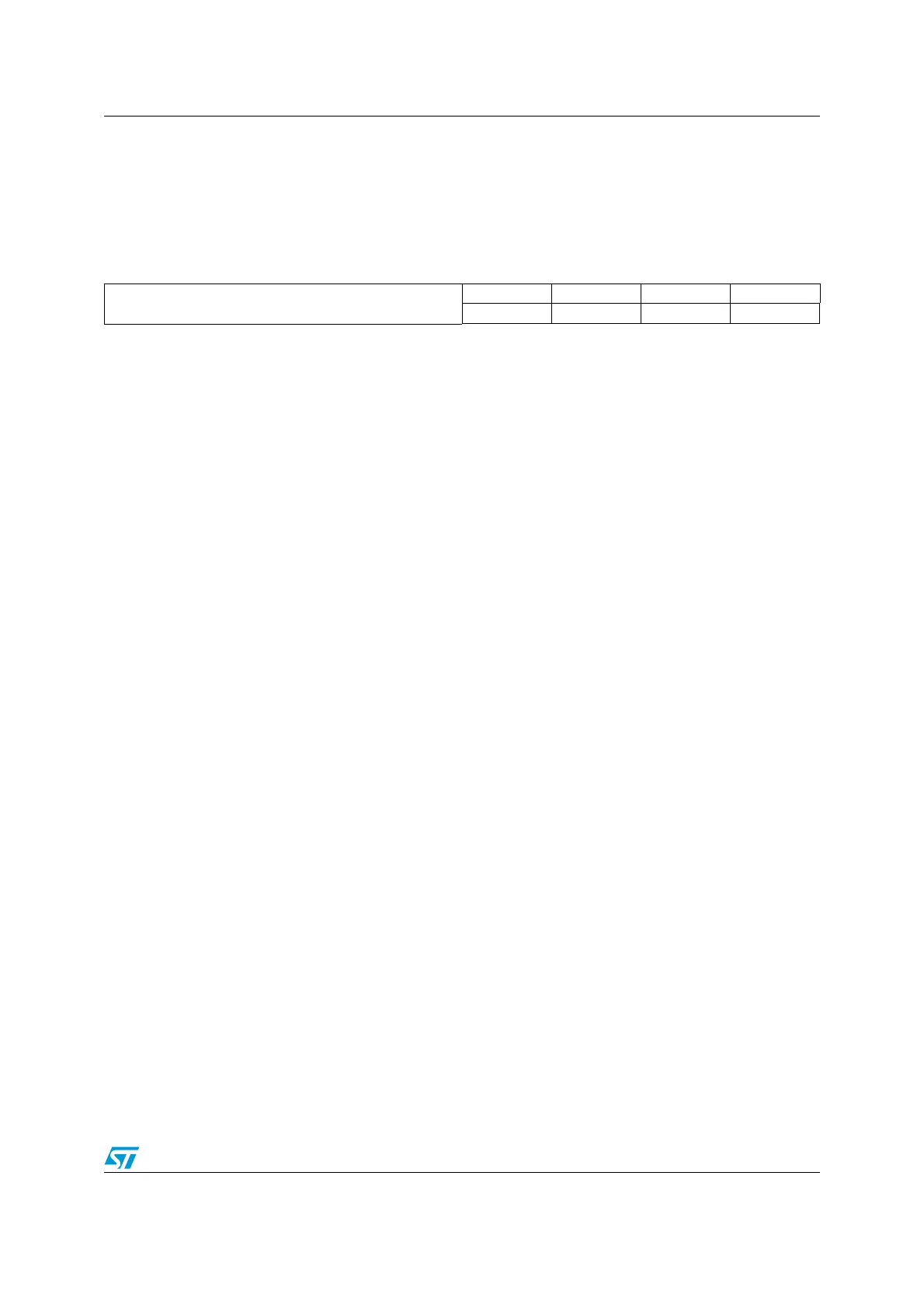 Page #51 background image