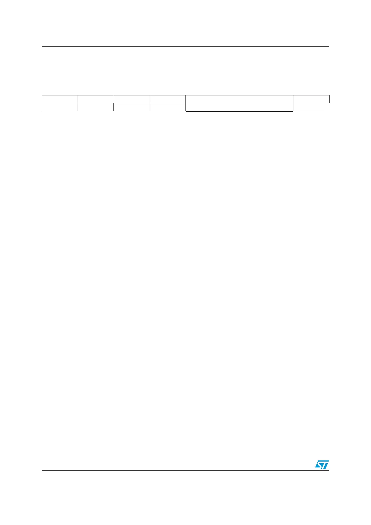 Page #52 background image