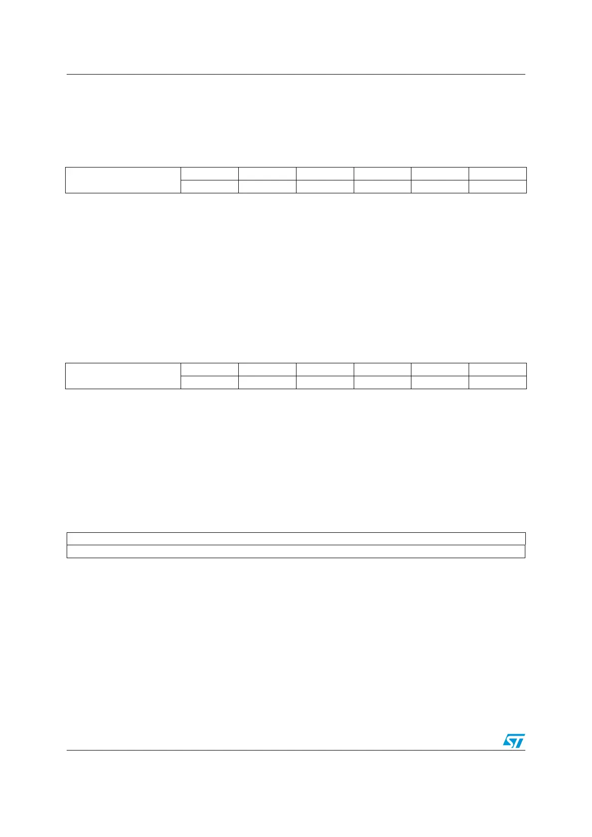 Page #54 background image