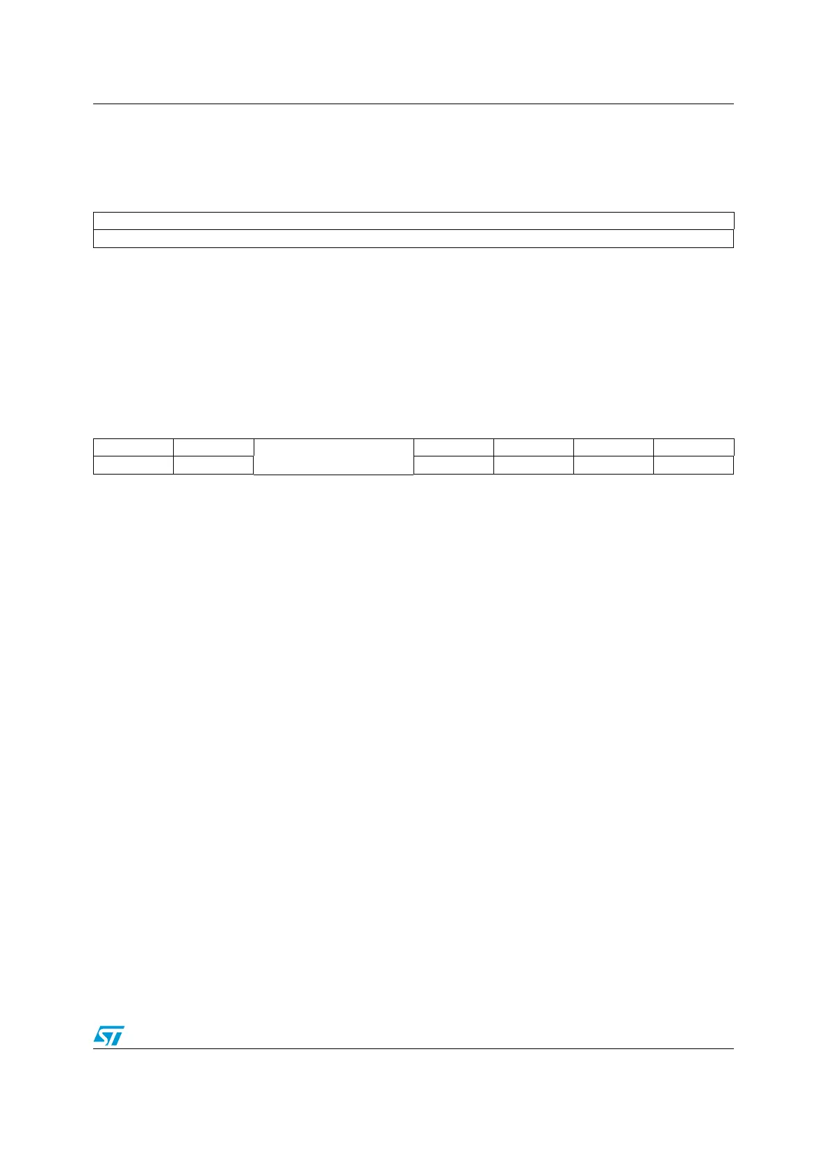 Page #55 background image