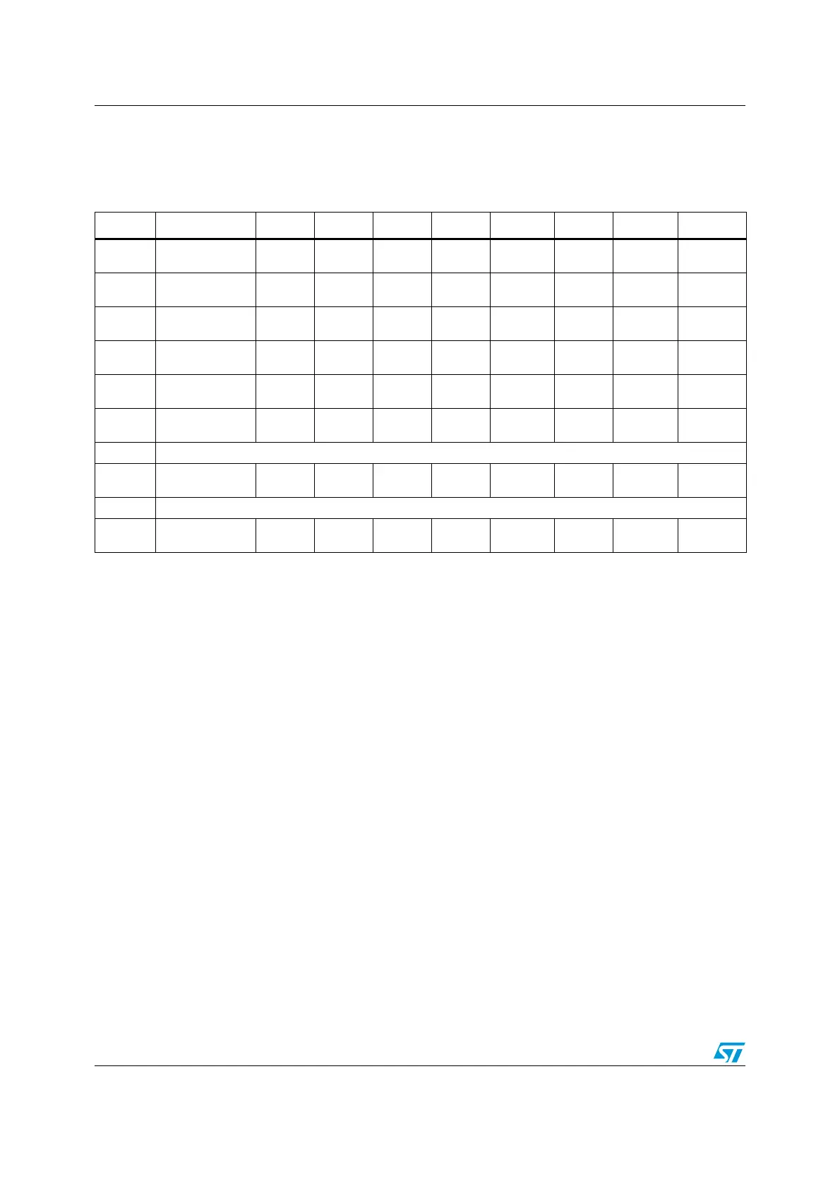 Page #56 background image