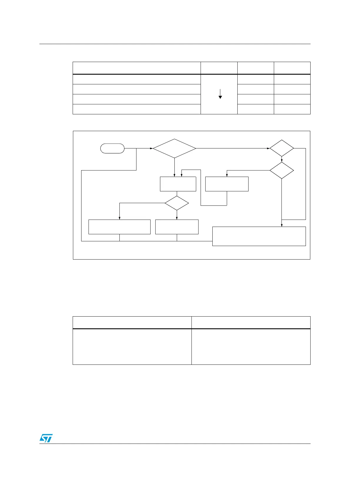 Page #59 background image