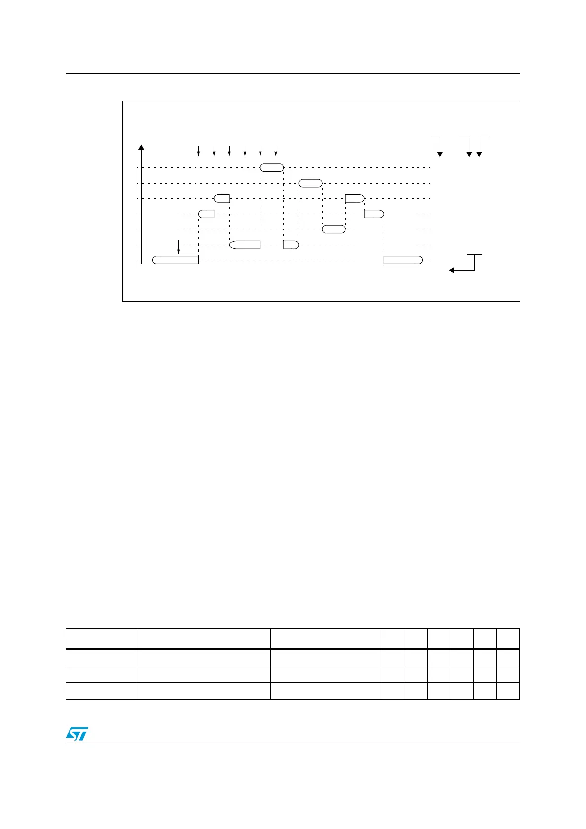 Page #65 background image