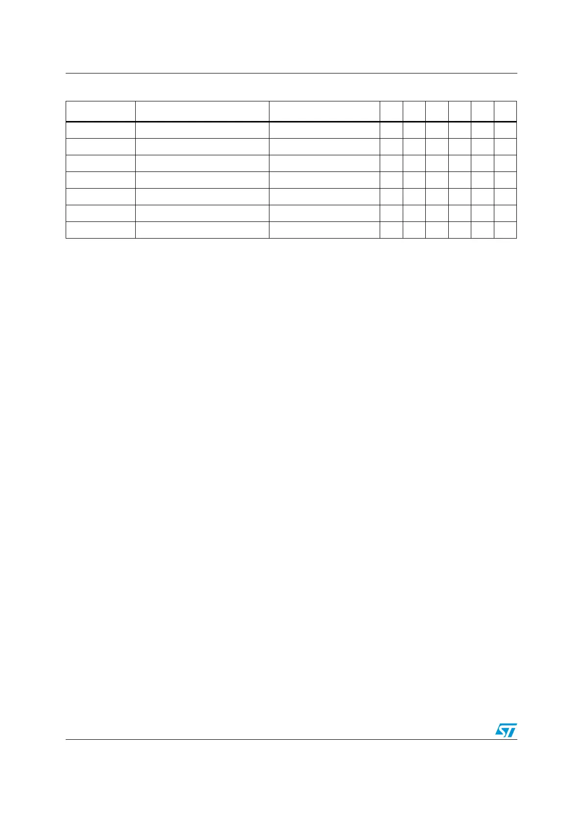 Page #66 background image