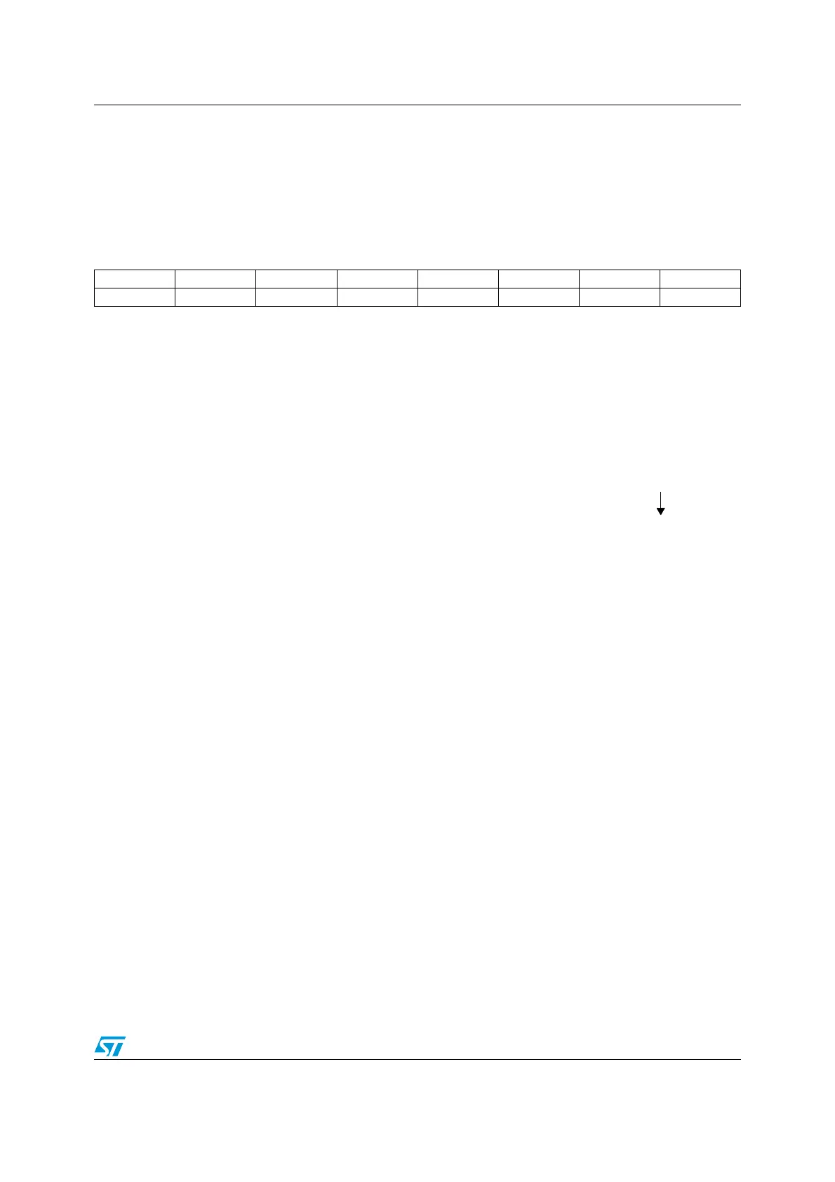 Page #67 background image