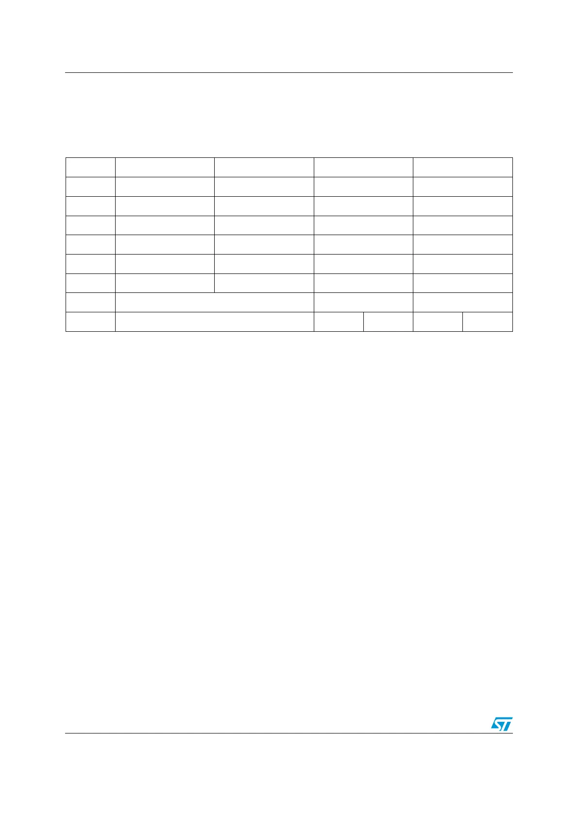 Page #68 background image