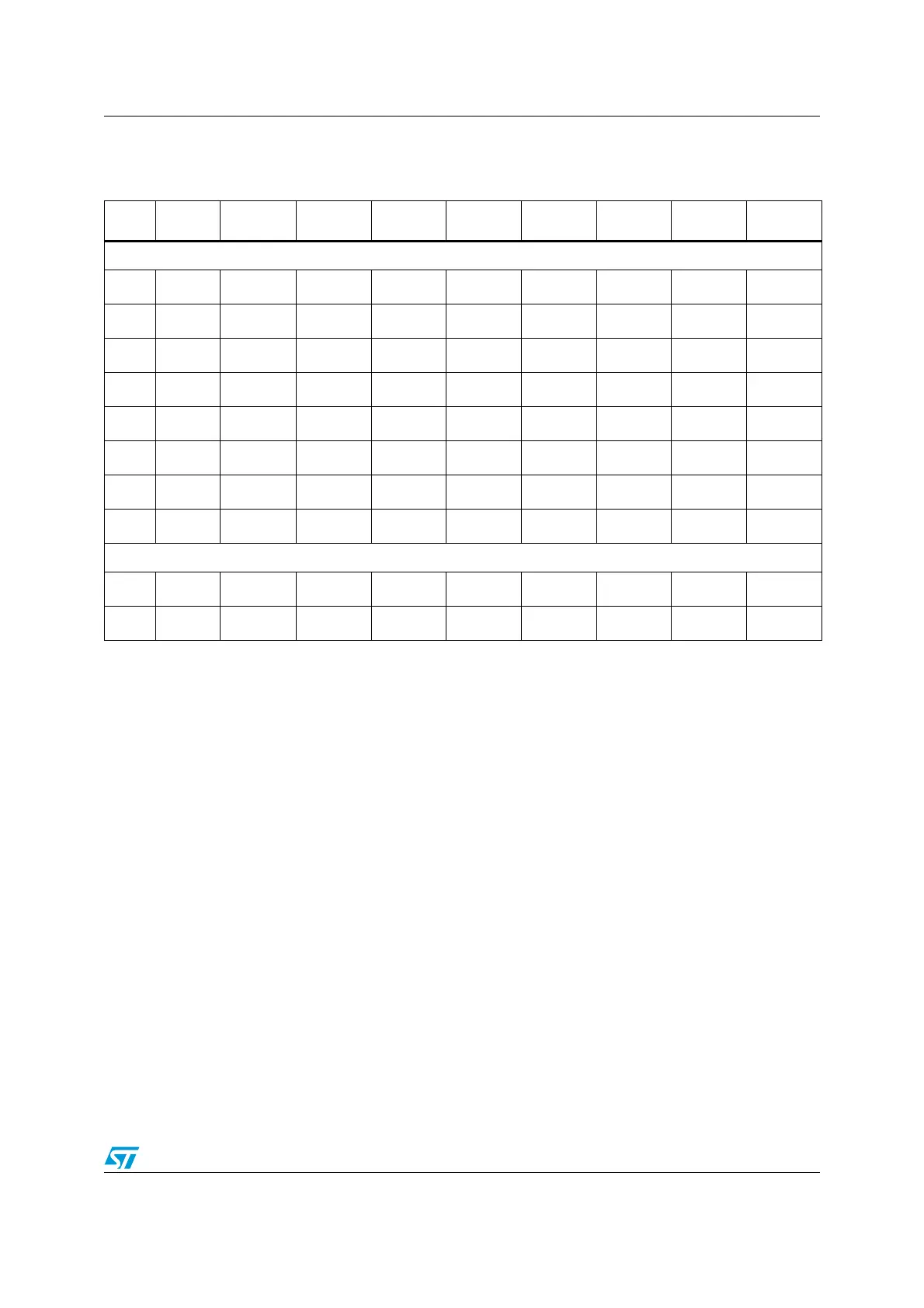 Page #71 background image