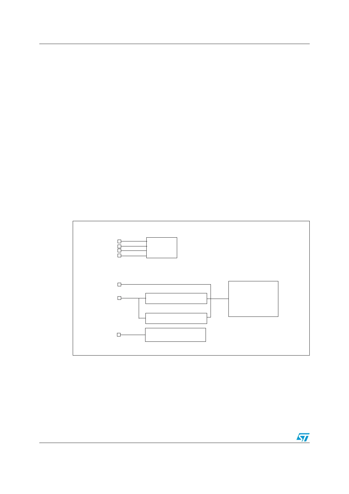 Page #72 background image