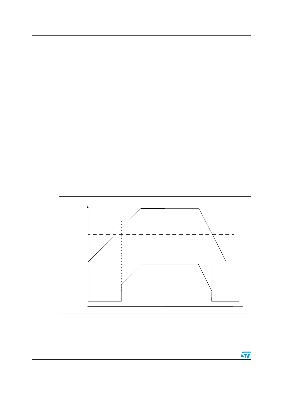 Page #74 background image