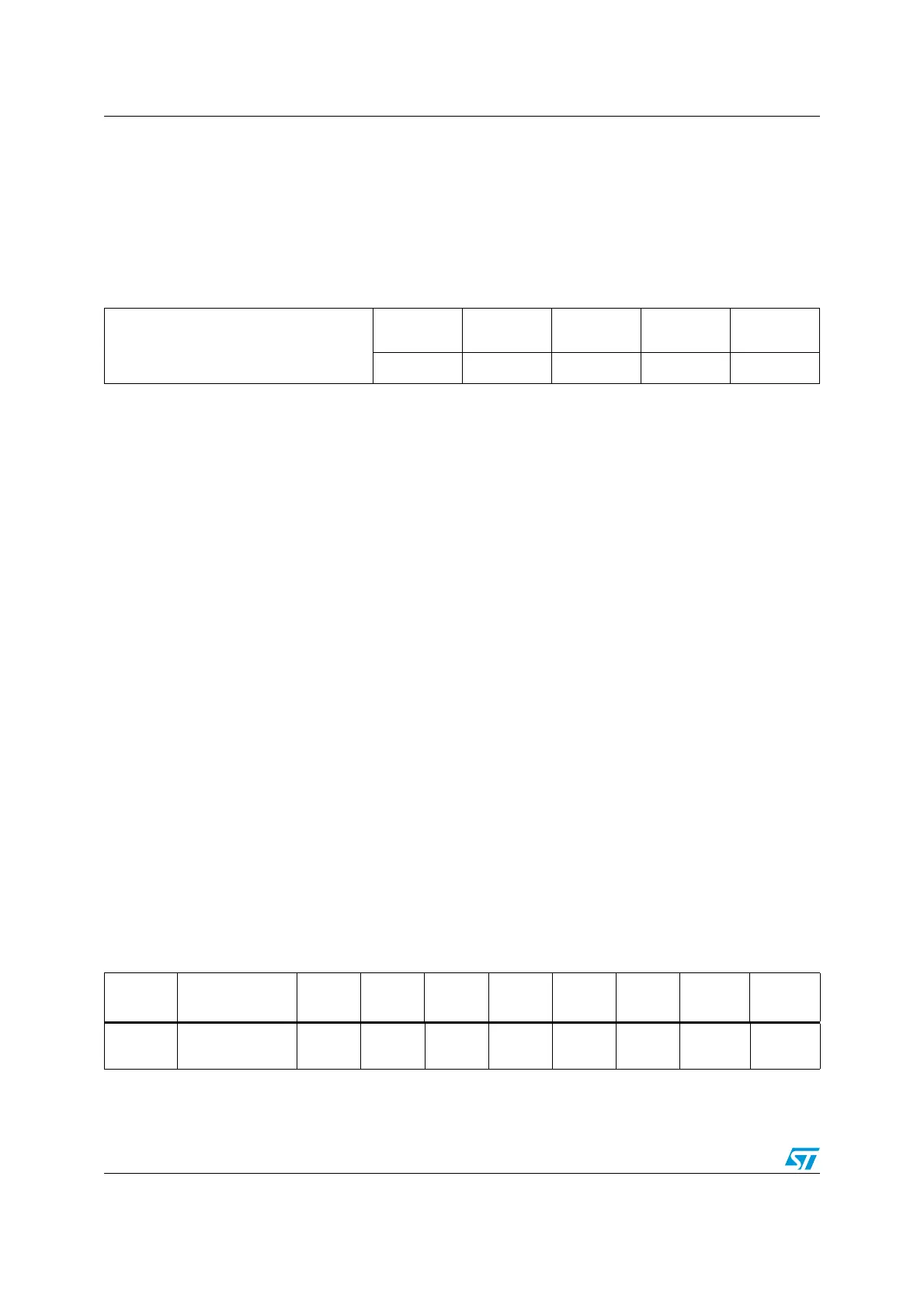 Page #76 background image