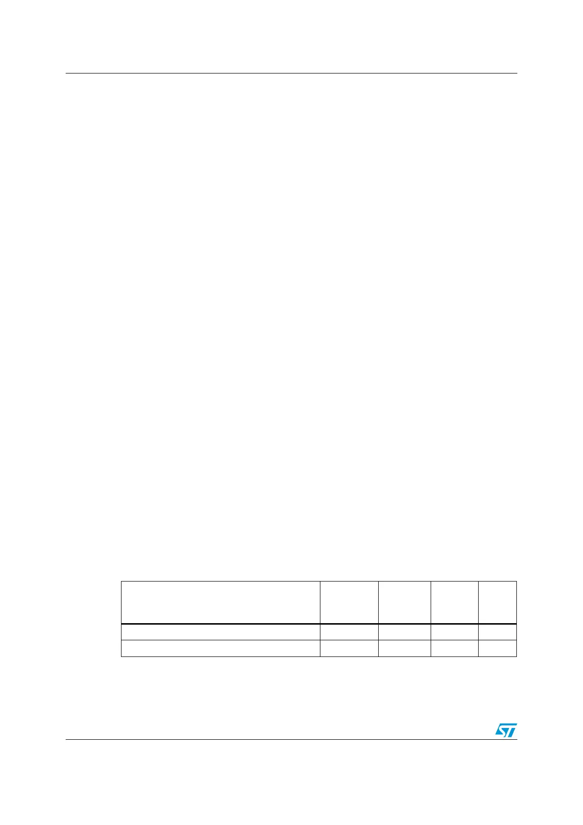 Page #88 background image