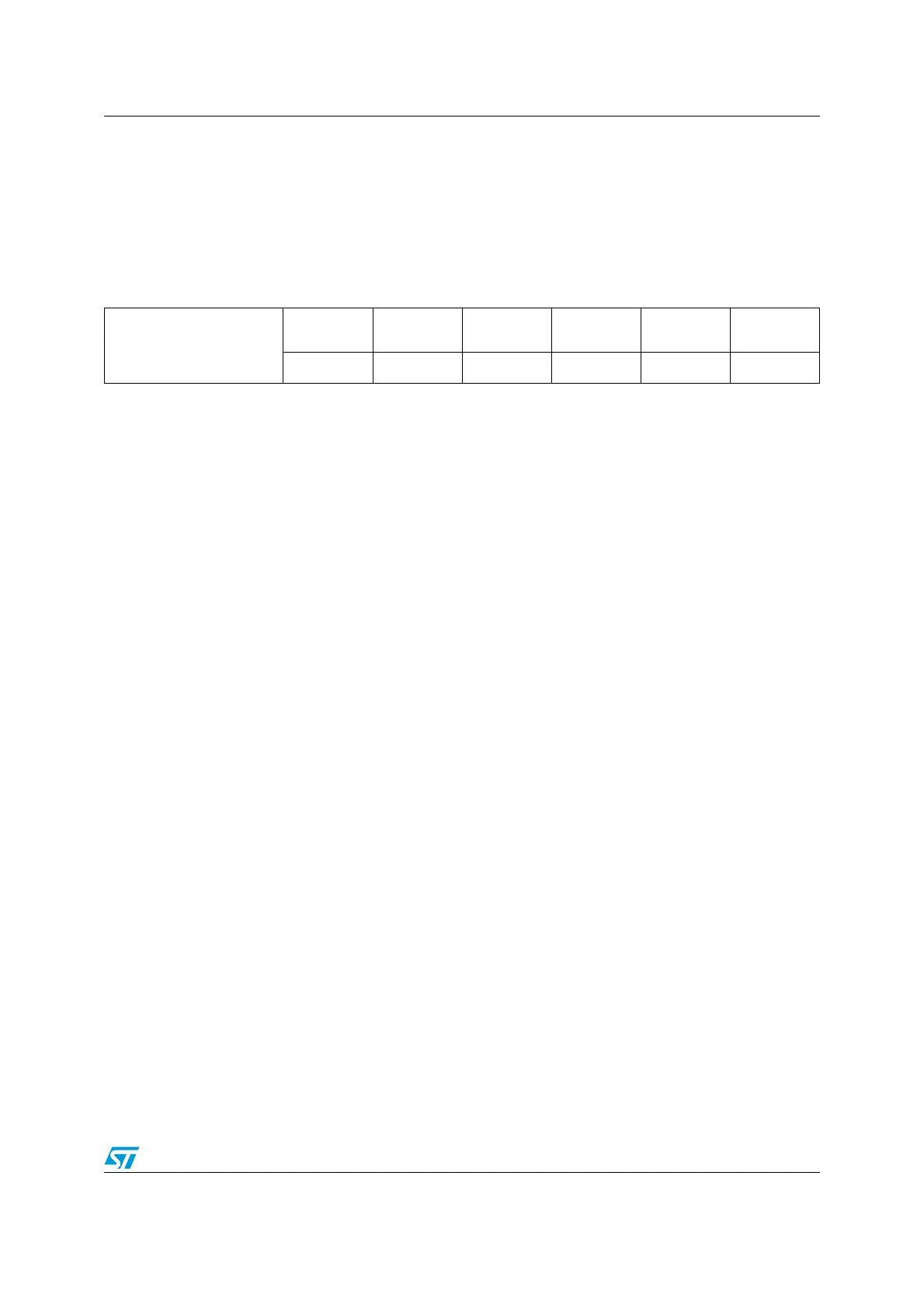 Page #89 background image