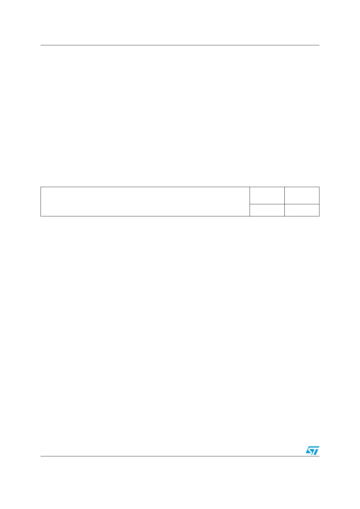 Page #90 background image