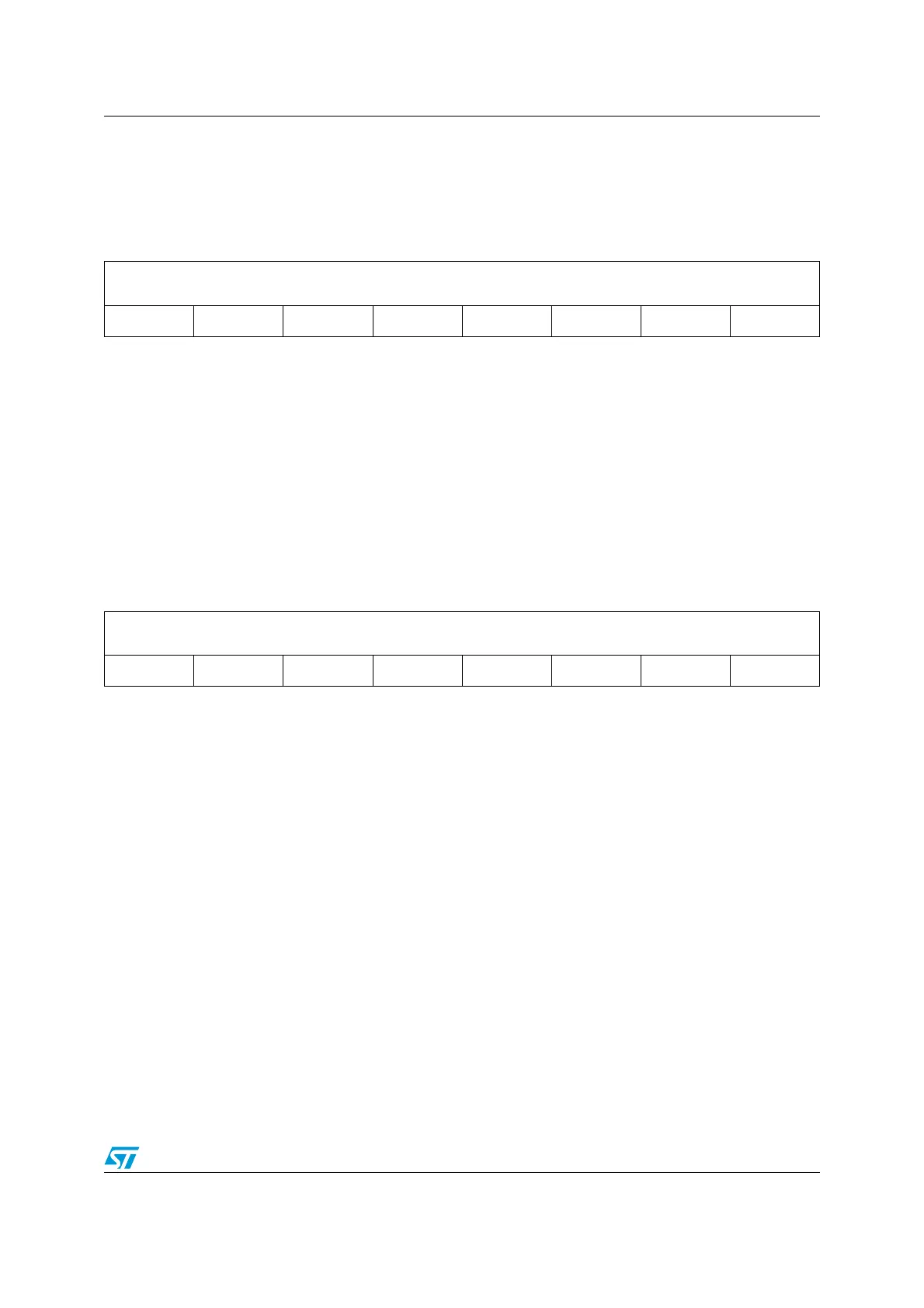 Page #91 background image
