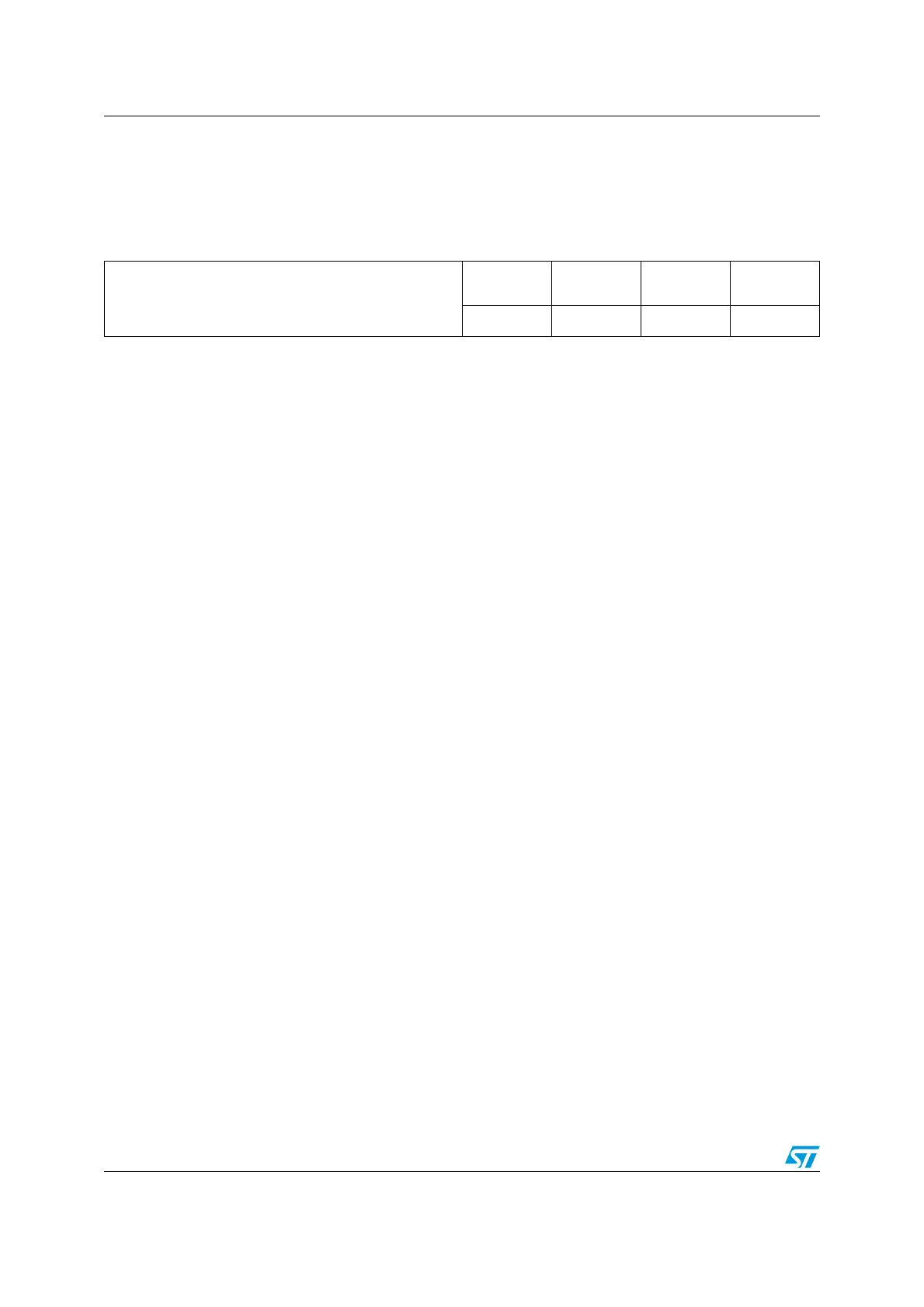 Page #92 background image