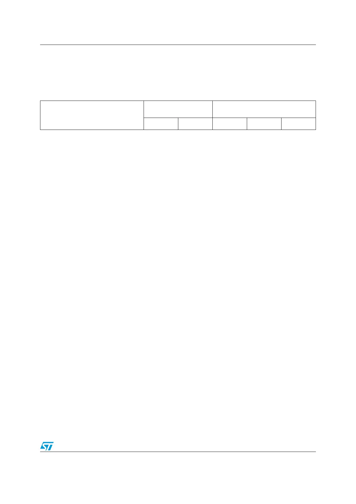 Page #93 background image
