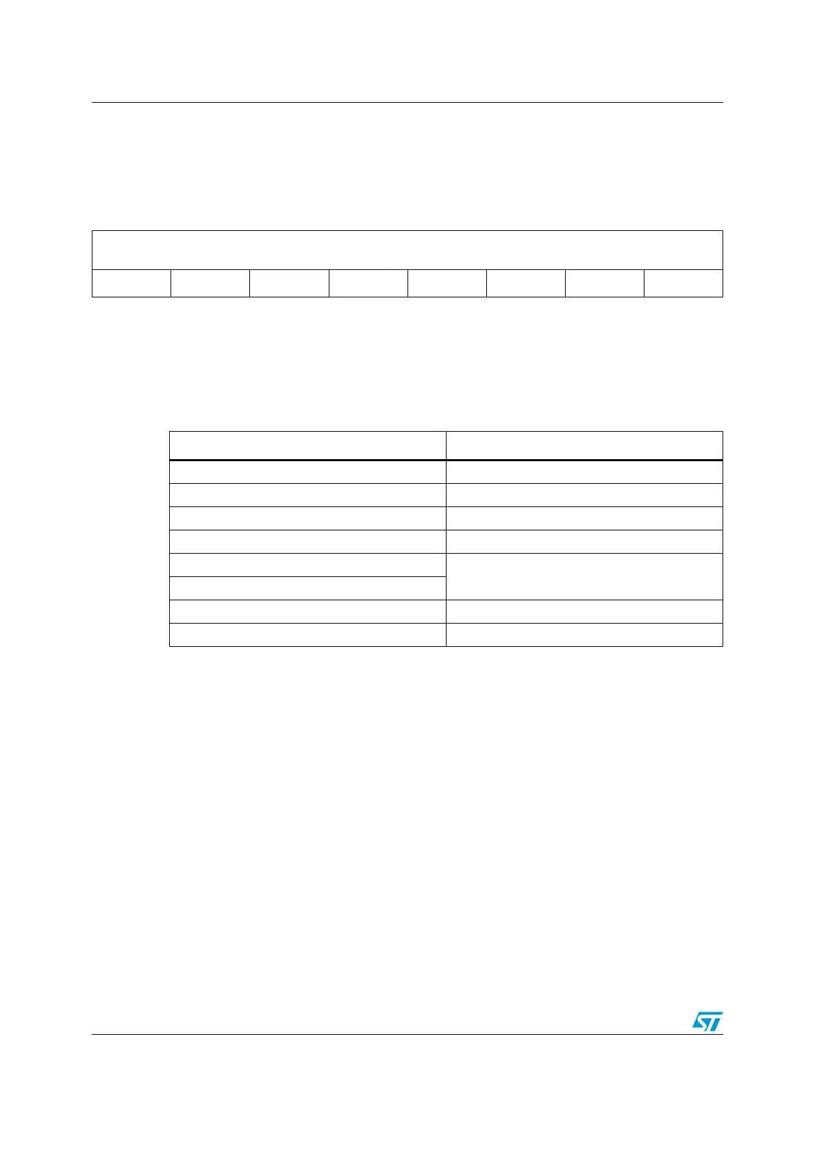 Page #94 background image
