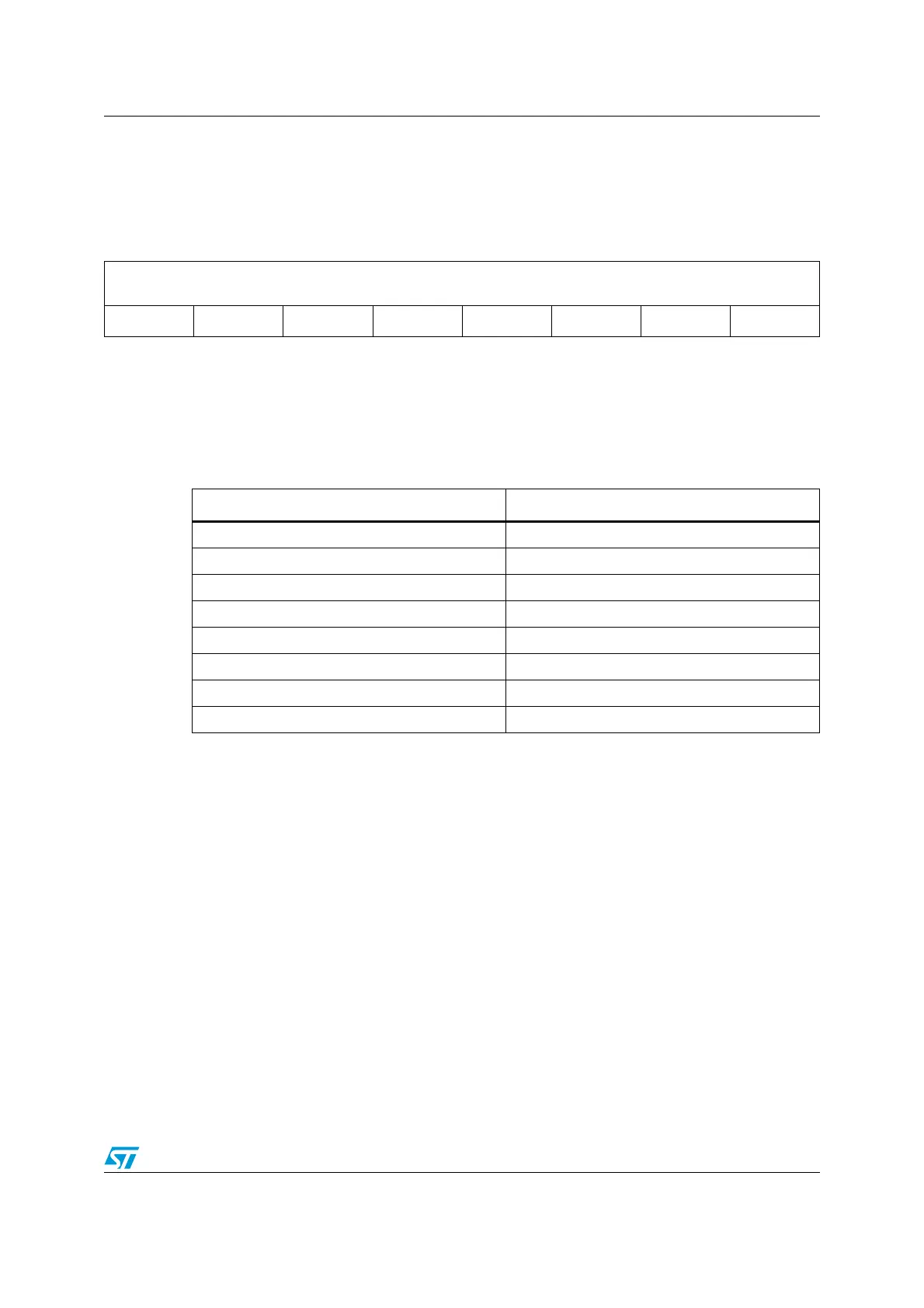 Page #95 background image