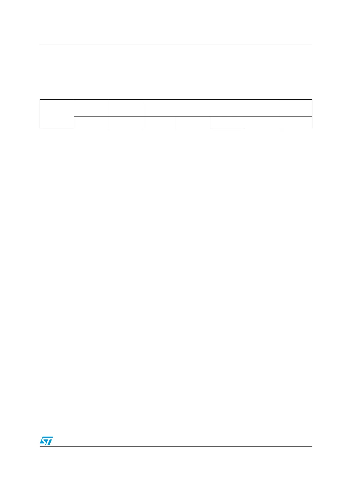 Page #97 background image