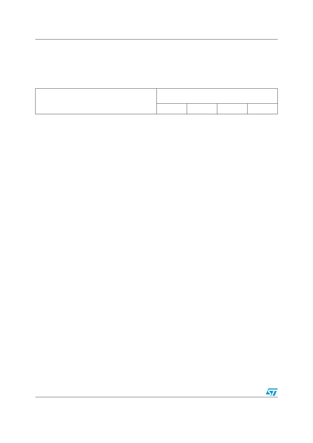 Page #98 background image