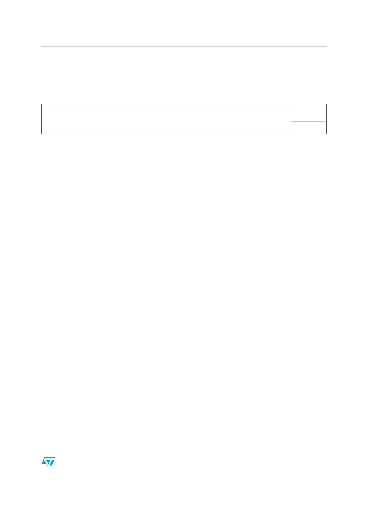 Page #99 background image