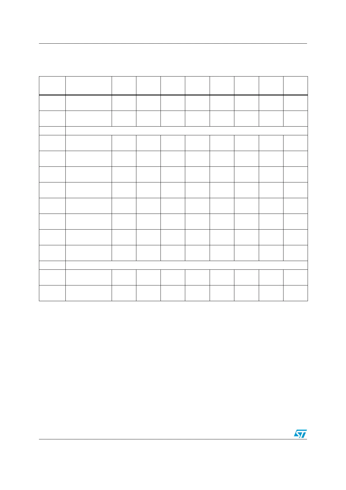 Page #100 background image