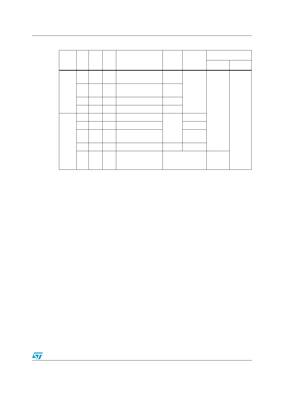Page #107 background image