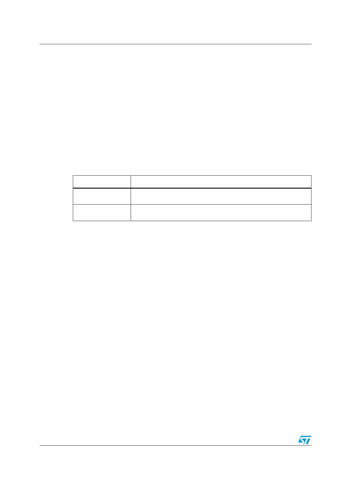 Page #108 background image