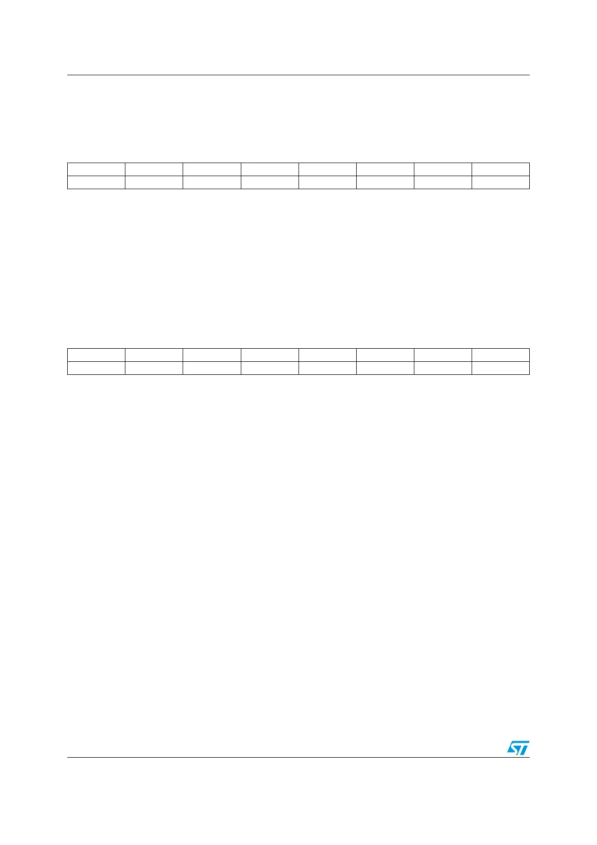 Page #112 background image