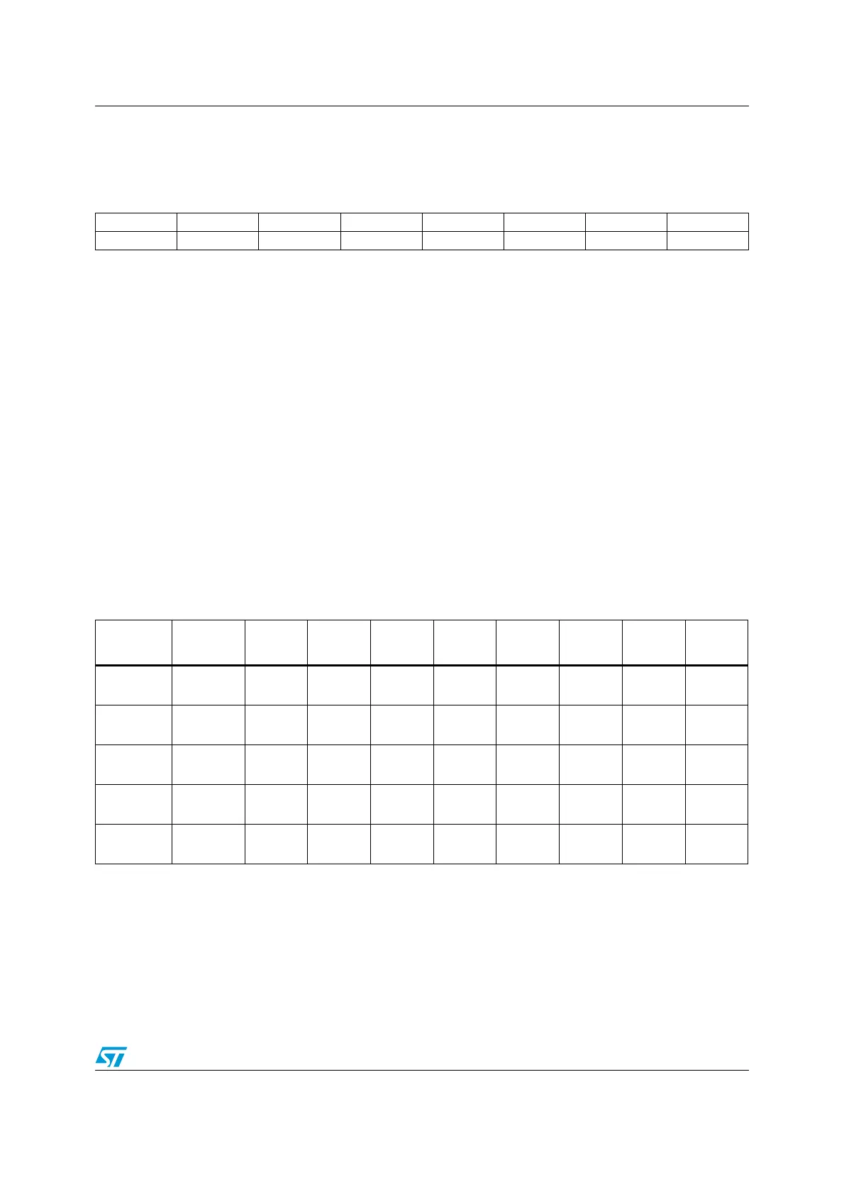 Page #113 background image