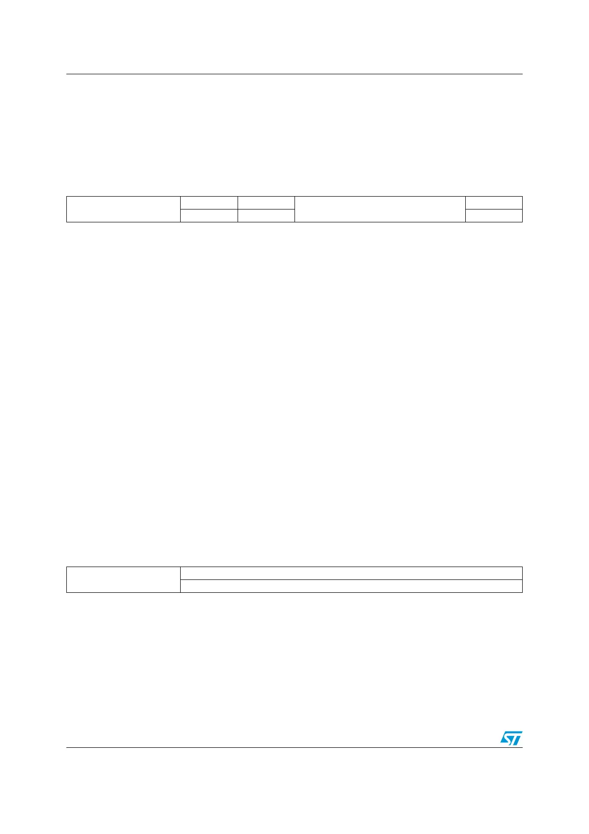 Page #118 background image
