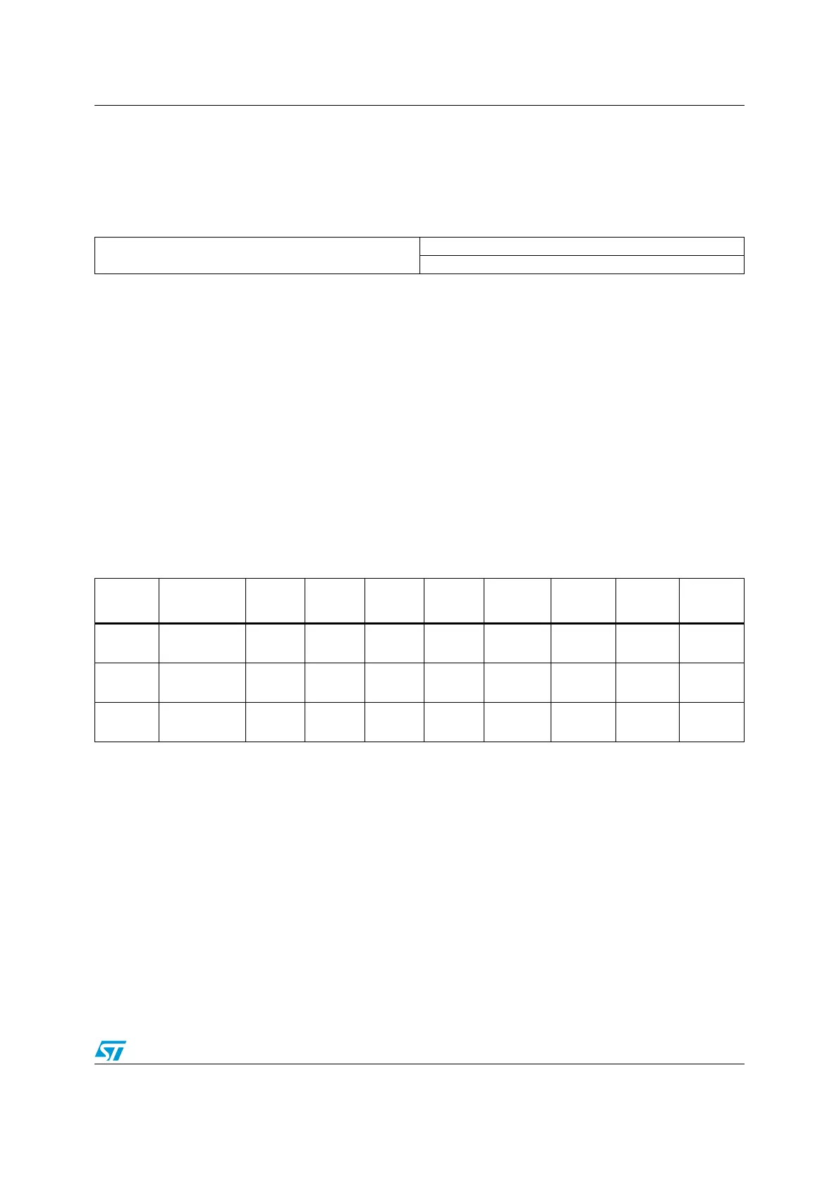 Page #119 background image