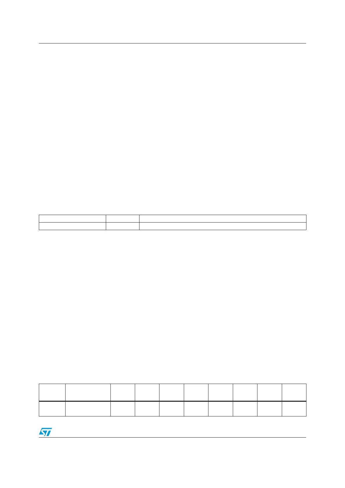 Page #121 background image