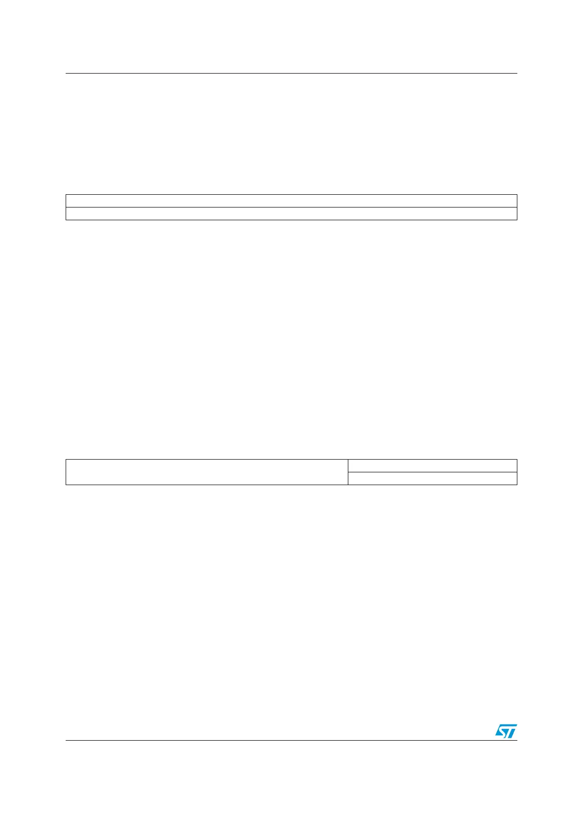 Page #124 background image