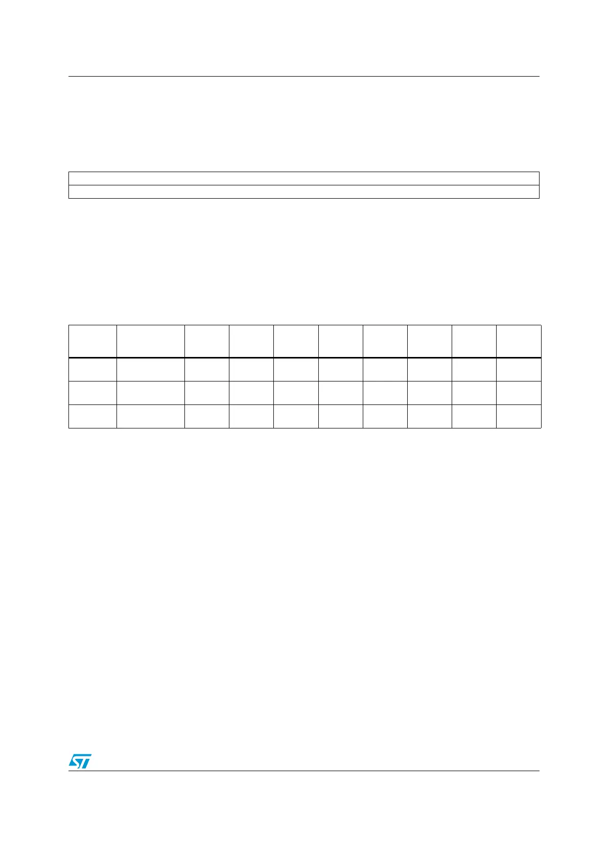 Page #125 background image