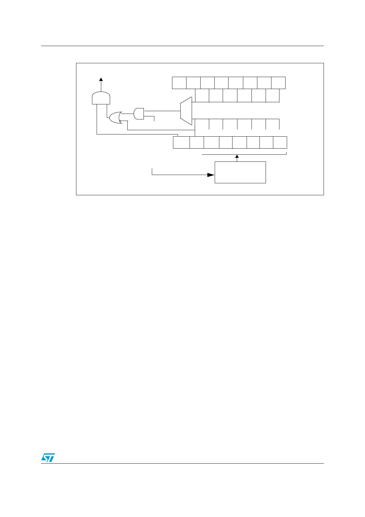 Page #127 background image