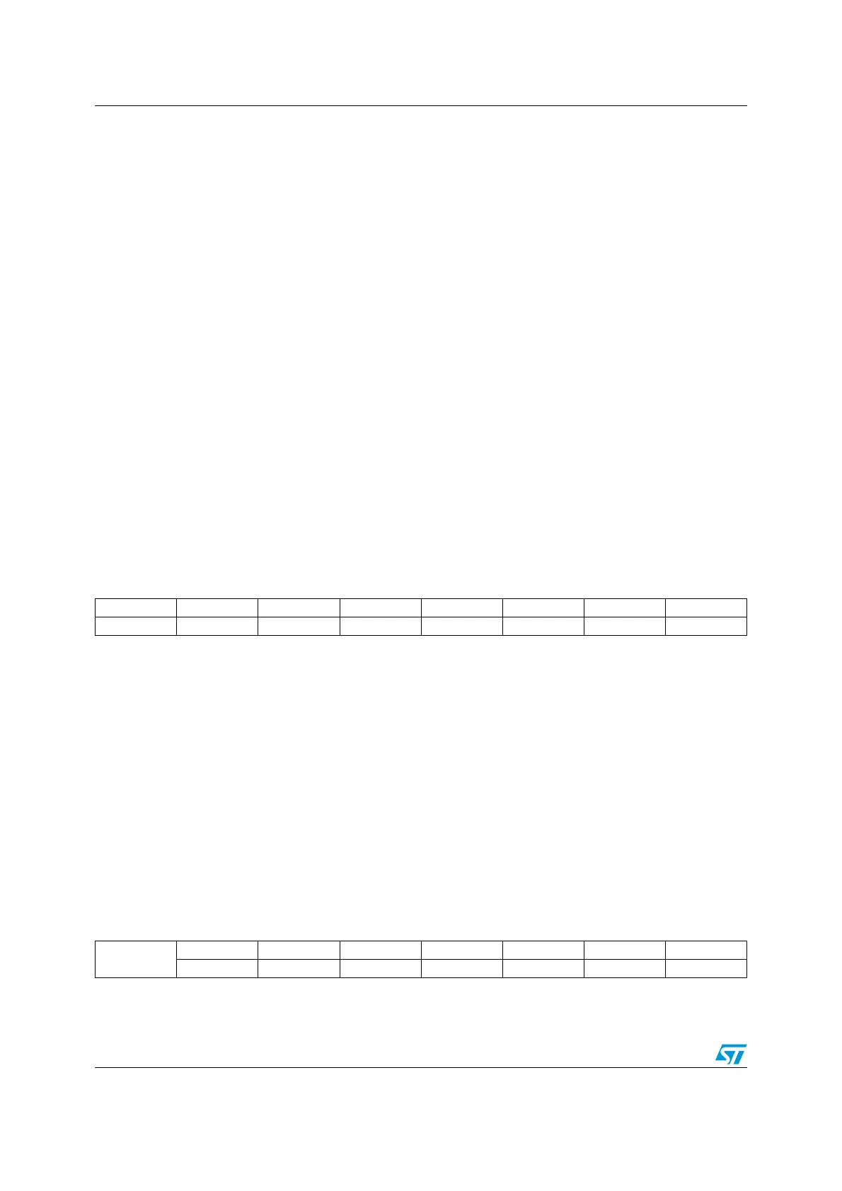 Page #130 background image